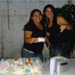 Projeto Missionário Teresina/PI