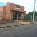 Projeto Missionário Santa Fé do Sul/SP