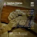 Senhas-Diarias-26-03-2024-1