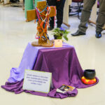 Encontro da Presidência da IECLB com Pastoras e Pastores Sinodais