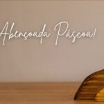 Abençoada Páscoa