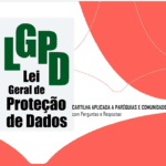 Cartilha LGPD