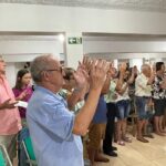 Celebração Rios Livres3