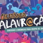 Coletanea-Palavr@cao