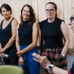 Encontro de Capacitação SIG