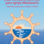 Dez Mandamentos para Igreja Missionária