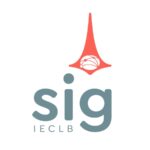 Logo SIG - Vertical