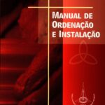 Manual de Ordenação e Instalação