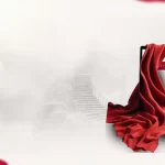 Novo-Portal-Luterano