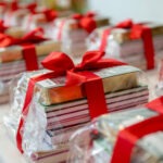 Culto de Ordenação ao Ministério - fevereiro 2024