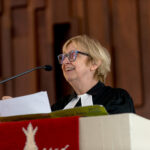 Culto de Ordenação ao Ministério - fevereiro 2024