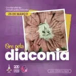 Ore-pela-diaconia-26-03-2024
