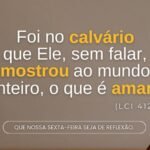 Sexta-Feira da Paixão