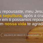 Sexta-feira Santa 2024_banner portal