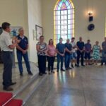 big_04e351fef6705fd4835cbd6b79955dc4