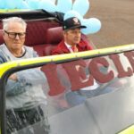 WhatsApp Image 2023-09-18 at 11.14.14 (1).