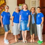 WhatsApp Image 2024-02-28 at 09.43.31 (1).