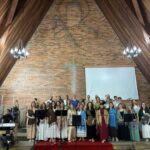 big_071d3c20443cb846907b8f4100f55fcc