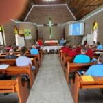 WhatsApp Image 2023-11-27 at 09.32.28.