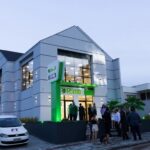 20231214-Inaug. Agência SICREDI-CAlegre-101