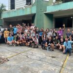 big_130875e32e23bc480f4bd41da3f3fa6f