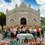 big_136709df1b7053f4db517a550063005e