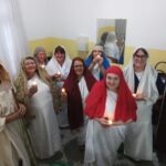 WhatsApp Image 2023-12-10 at 23.40.38.