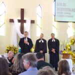 WhatsApp Image 2023-09-25 at 10.38.33 (1).