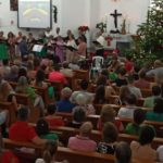 big_184e646141f6536bea66e60e2196da18