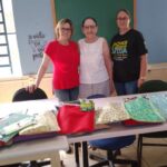 big_1ae294498f3b7b85b0bb81d4d18ccb85