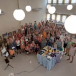 WhatsApp Image 2024-02-22 at 19.34.52.