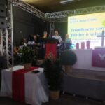 WhatsApp Image 2023-08-30 at 19.58.08.