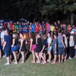 big_23469a737180bef6fd412d2f68a11bab