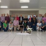 Atualização Teológica