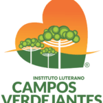 marca_camposverdejantes_curvas-reg