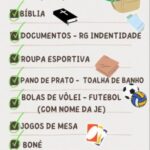 big_2617d87a30399c807e714ec8f8d908d1