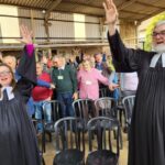 Imagem do WhatsApp de 2023-08-29 à(s) 10.27.332