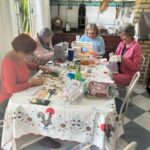 20230915-Pano de Louça-02