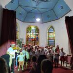 big_2dee5b3711c7ea6375221df4e69b861f