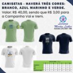 big_2e941927b4dad5f5ac7e2543d7963493