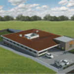 A Imagem de um Sonho