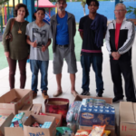 COLÉGIO-BONJA-padrão-2-265x300