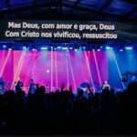 WhatsApp Image 2024-02-13 at 16.10.15.