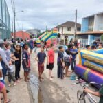 WhatsApp Image 2023-10-18 at 15.39.06.