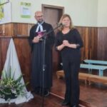 WhatsApp Image 2023-09-22 at 21.23.53 (1).