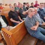 WhatsApp Image 2023-11-27 at 11.28.29.