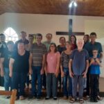 Imagem do WhatsApp de 2023-09-11 à(s) 13.53.41