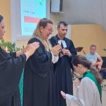 Instalação Cátia (1)