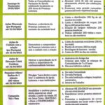 WhatsApp Image 2024-02-16 at 07.19.54.