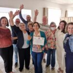 WhatsApp Image 2023-11-27 at 17.38.49.